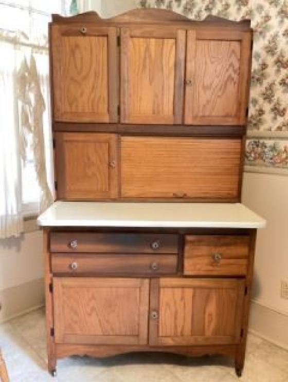 Image for Prominent Miller Estate-Salem, VA