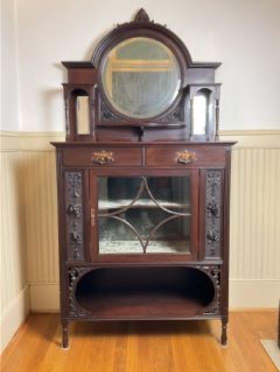 Image for Prominent Miller Estate-Salem, VA