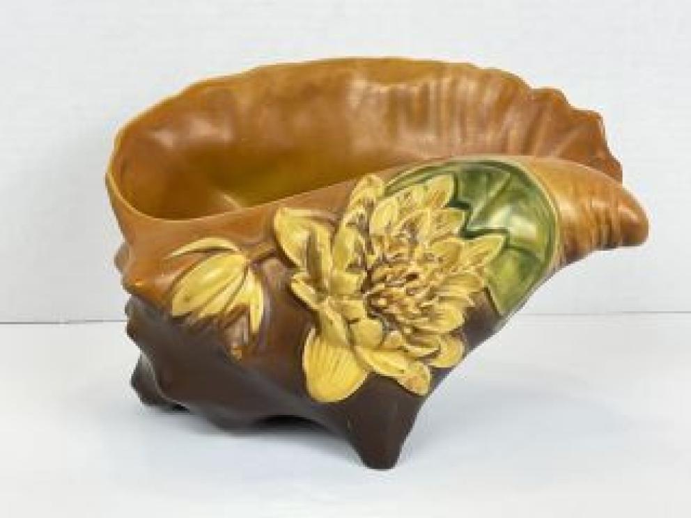 Image for Prominent Miller Estate-Salem, VA