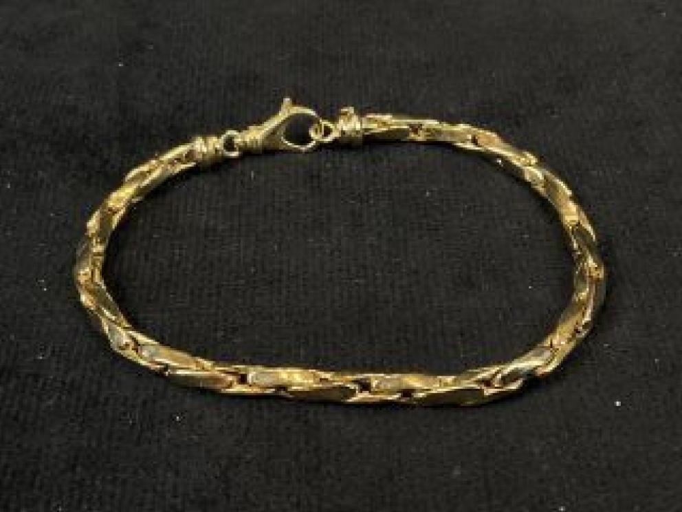 Image for Prominent Miller Estate-Salem, VA