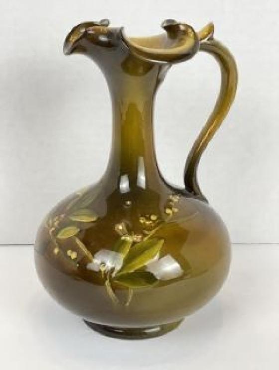 Image for Prominent Miller Estate-Salem, VA