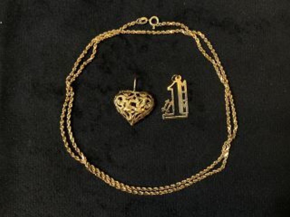 Image for Prominent Miller Estate-Salem, VA