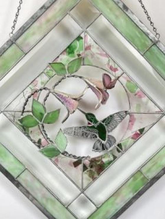 Image for Prominent Miller Estate-Salem, VA