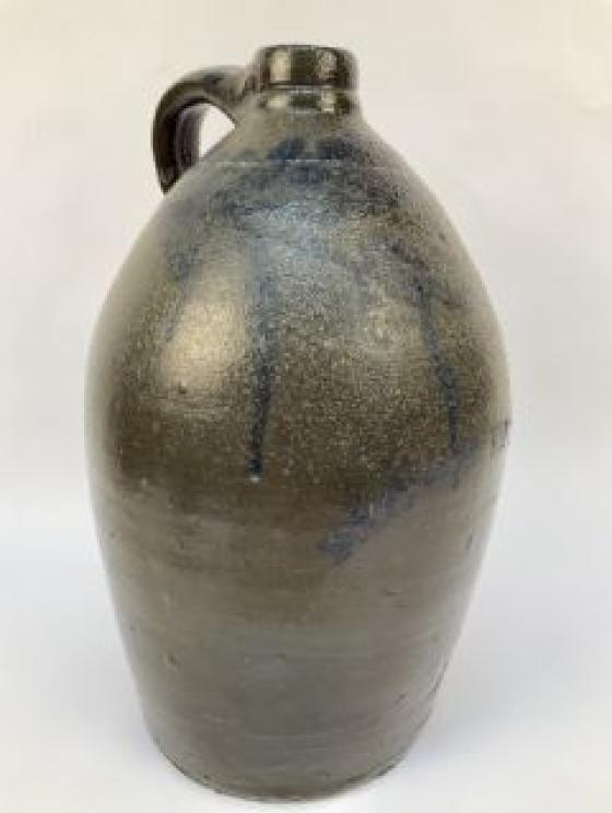 Image for Mathena Family Premier Collection