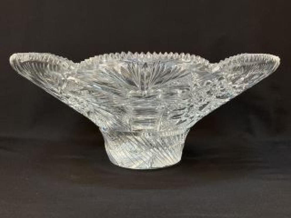 Image for Mathena Family Premier Collection