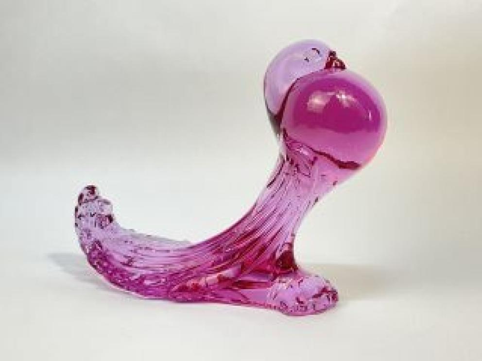 Image for Mathena Family Premier Collection