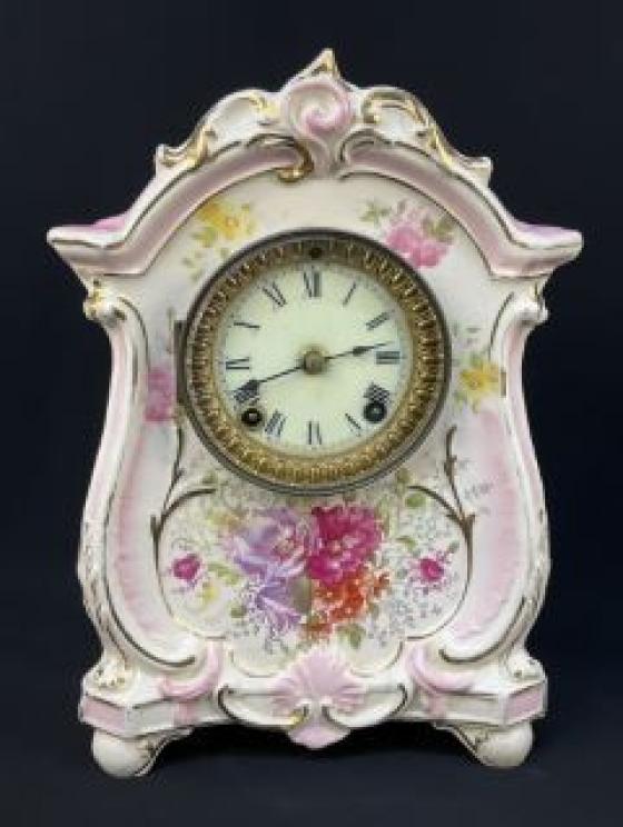 Image for Mathena Family Premier Collection