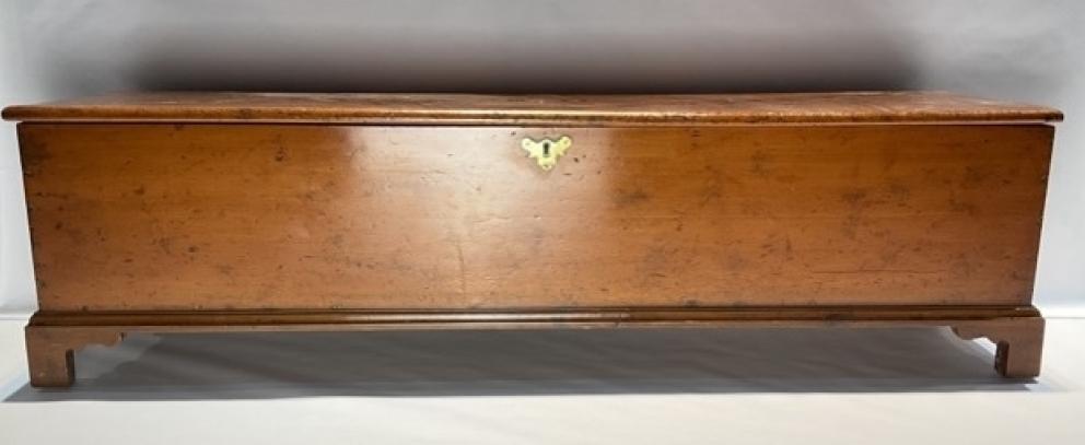 Image for Mathena Family Premier Collection