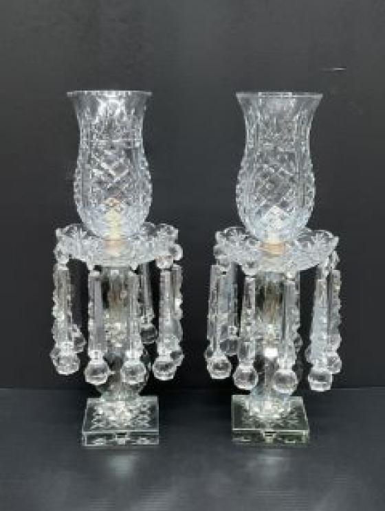 Image for Mathena Family Premier Collection