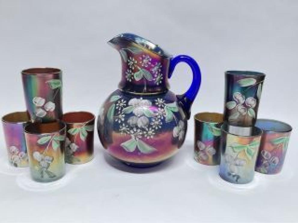 Image for Mathena Family Premier Collection