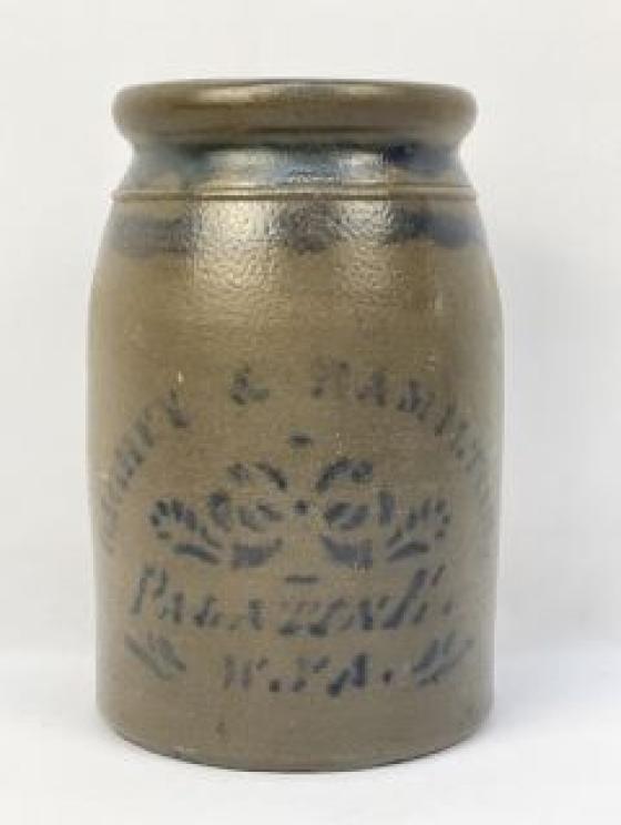 Image for Mathena Family Premier Collection