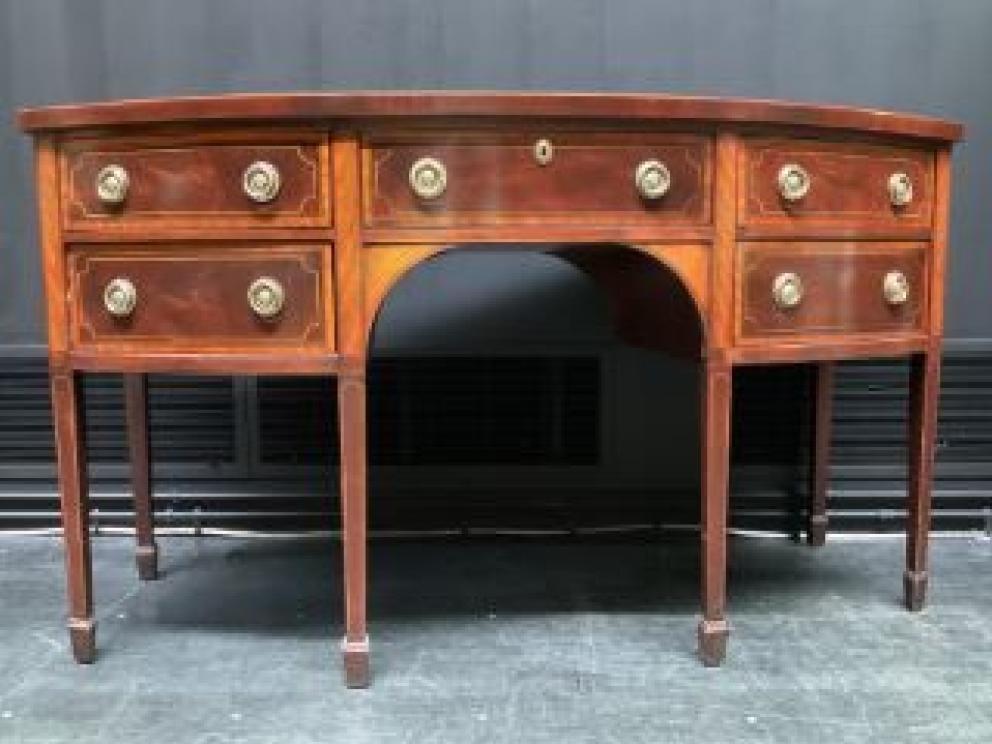 Image for Mathena Family Premier Collection