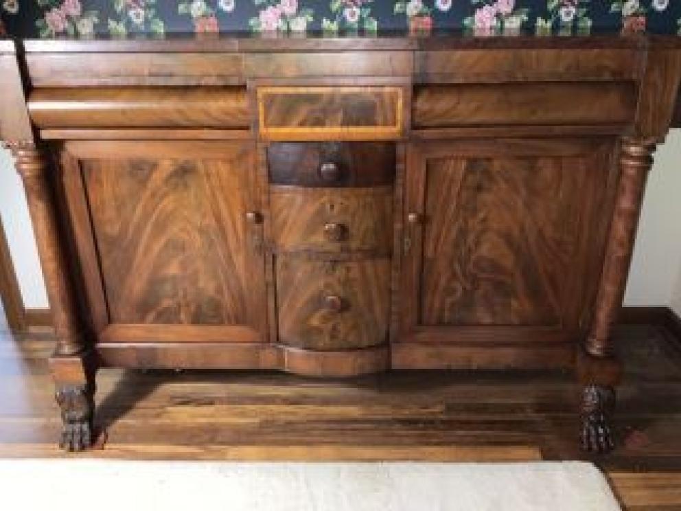 Image for Amazing Estate Coin and Currency Collections