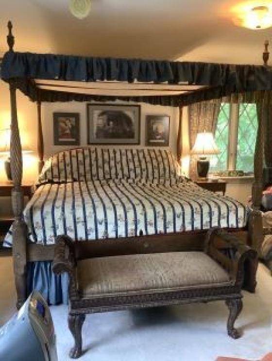 Image for Amazing Estate Coin and Currency Collections