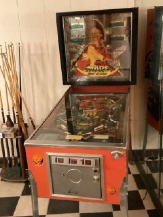 Image for Ingram Family Collection of Radford, VA - Part II