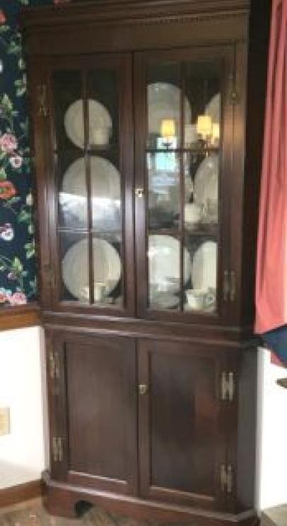 Image for Ingram Family Collection of Radford, VA - Part II