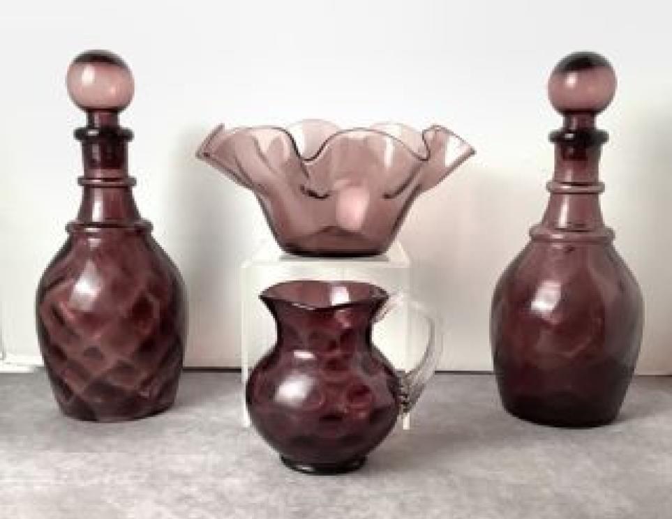 Image for Ingram Family Collection of Radford, VA - Part II