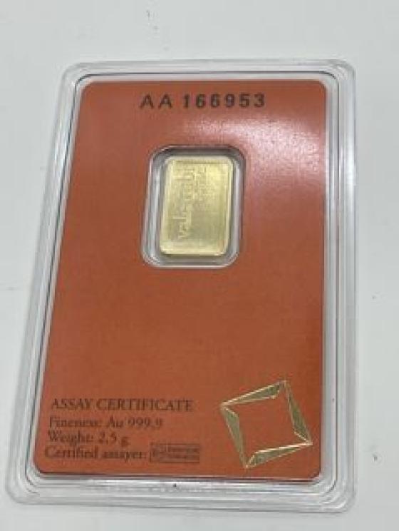 Image for Coins, Comics, Cards and Collectibles