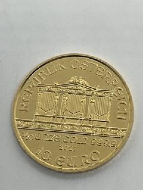 Image for Coins, Comics, Cards and Collectibles