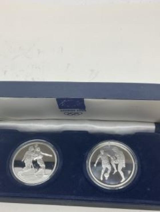 Image for Coins, Comics, Cards and Collectibles