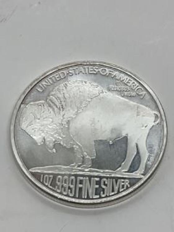 Image for Coins, Comics, Cards and Collectibles