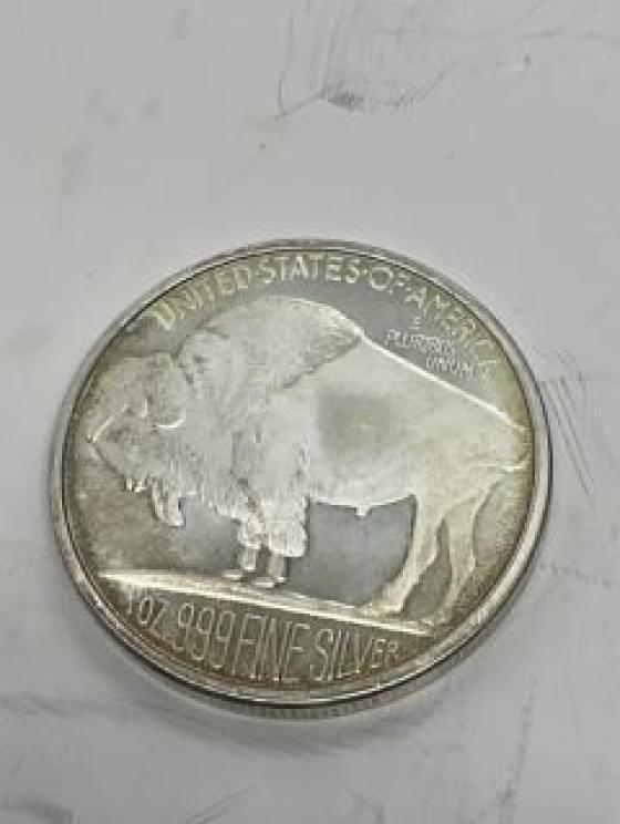 Image for Coins, Comics, Cards and Collectibles