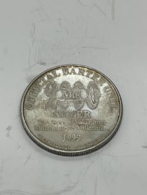 Image for Coins, Comics, Cards and Collectibles