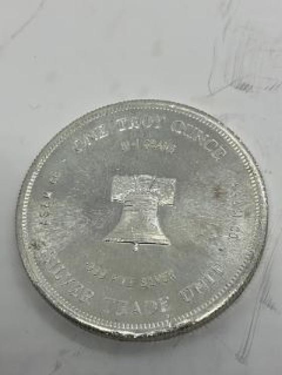 Image for Coins, Comics, Cards and Collectibles