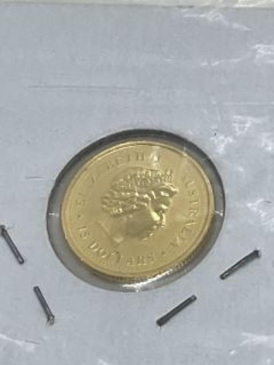 Image for Coins, Comics, Cards and Collectibles