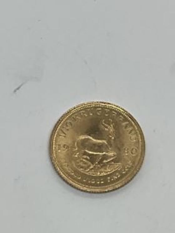 Image for Coins, Comics, Cards and Collectibles