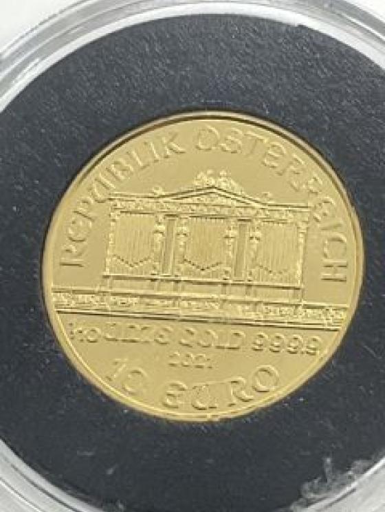 Image for Coins, Comics, Cards and Collectibles