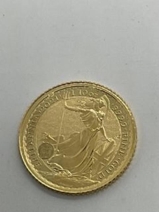 Image for Coins, Comics, Cards and Collectibles