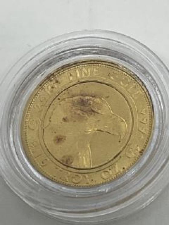 Image for Coins, Comics, Cards and Collectibles