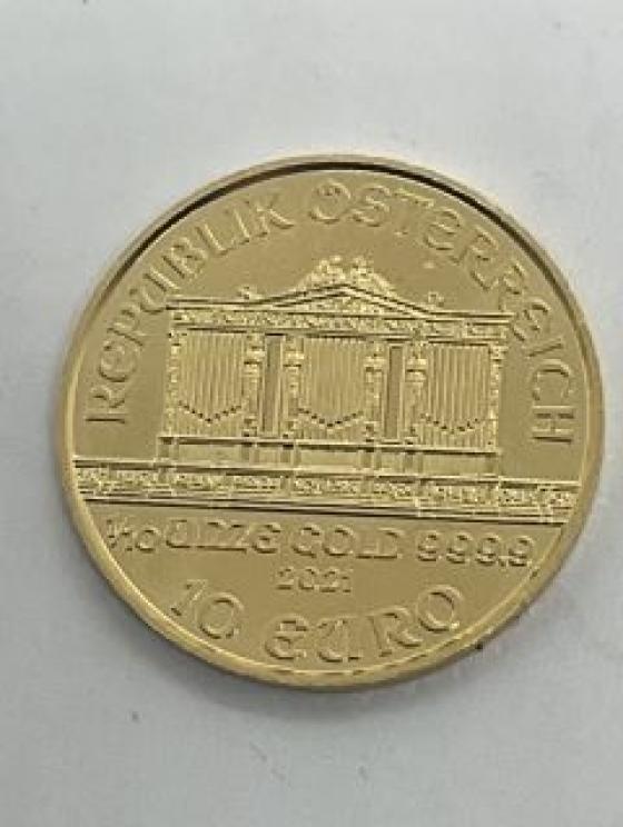 Image for Coins, Comics, Cards and Collectibles