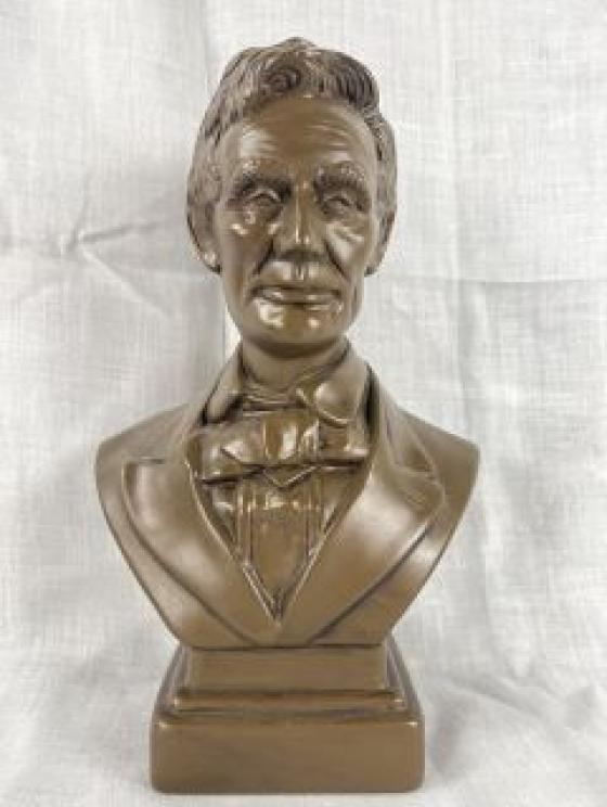 Image for The Dorothy Jean Boley Estate