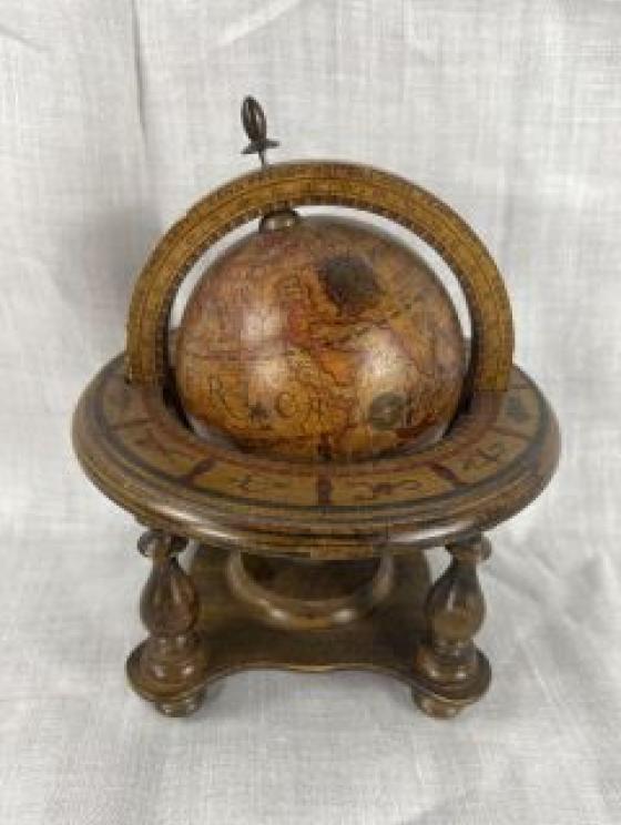 Image for The Dorothy Jean Boley Estate