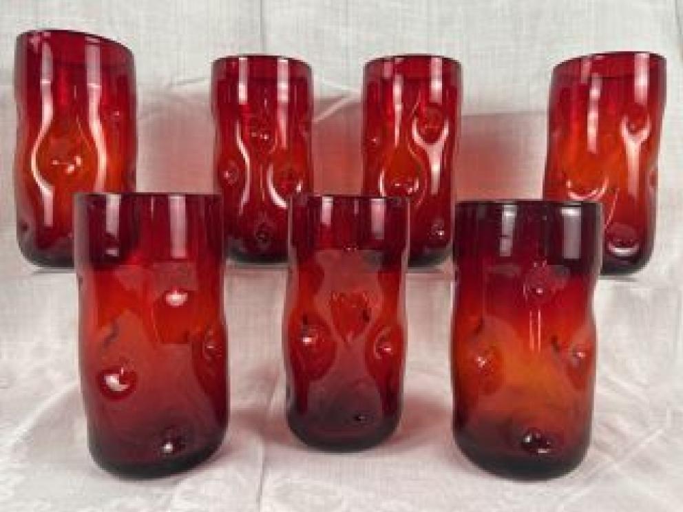 Image for The Dorothy Jean Boley Estate