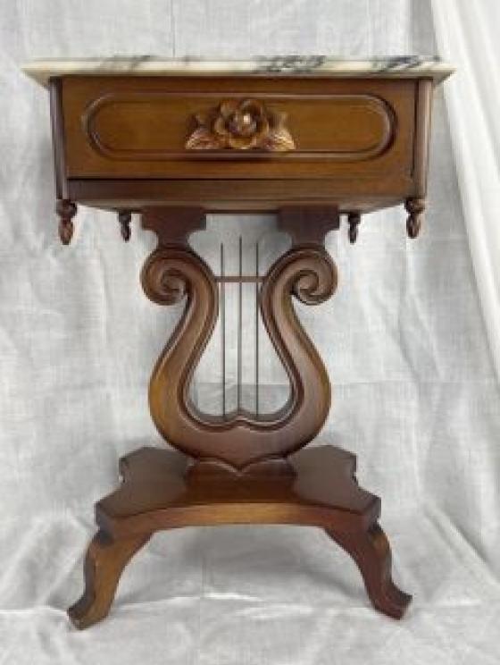 Image for The Dorothy Jean Boley Estate