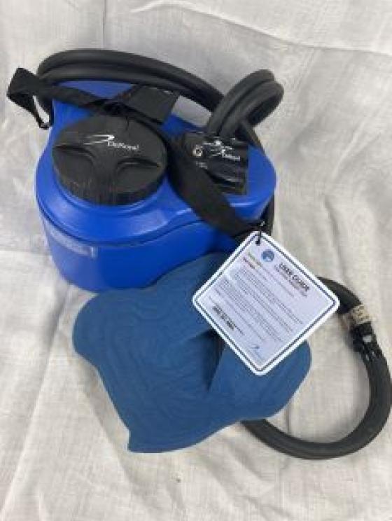 Image for The Dorothy Jean Boley Estate