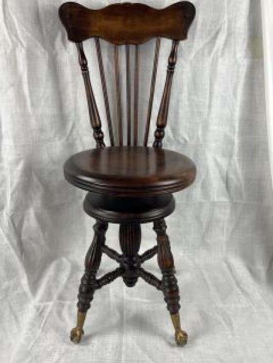 Image for The Dorothy Jean Boley Estate