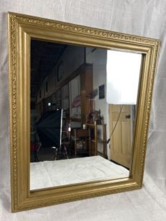 Image for The Dorothy Jean Boley Estate