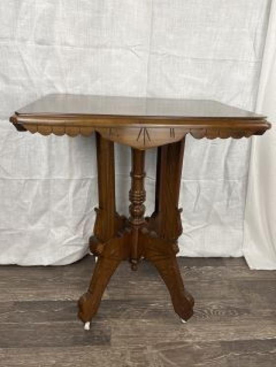 Image for The Dorothy Jean Boley Estate