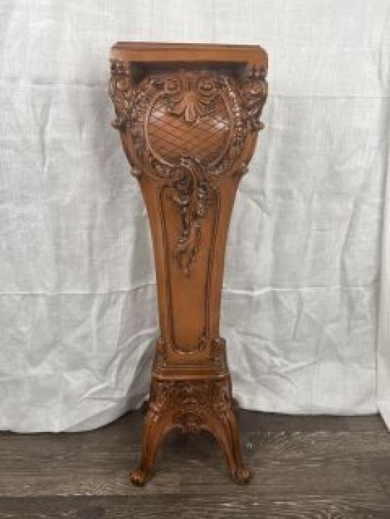 Image for The Dorothy Jean Boley Estate