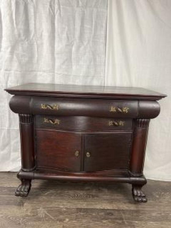 Image for The Dorothy Jean Boley Estate