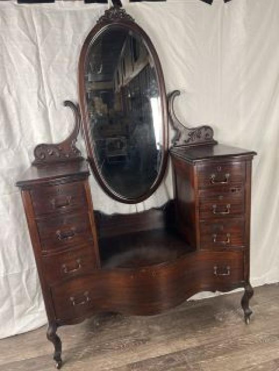 Image for The Dorothy Jean Boley Estate