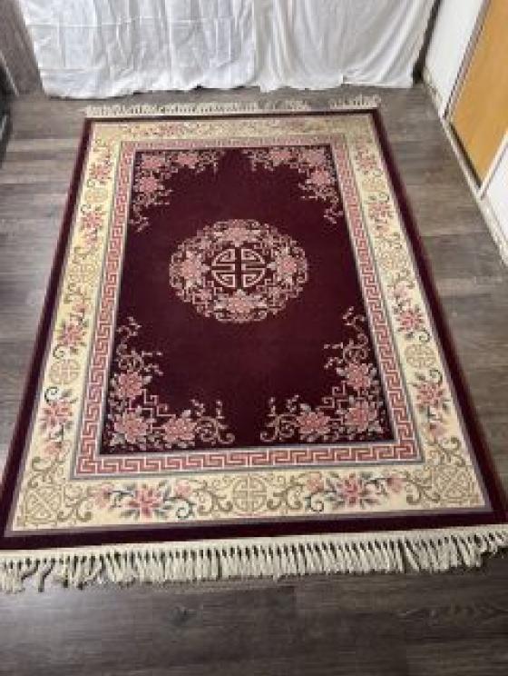 Image for The Dorothy Jean Boley Estate