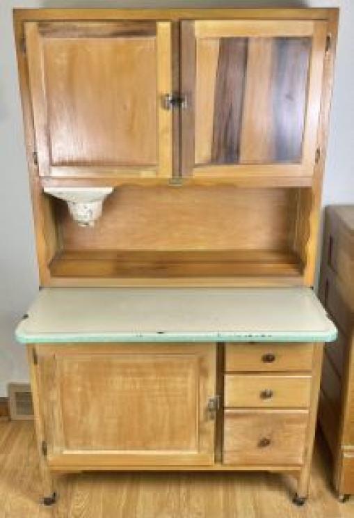 Image for The Hall Estate Collection