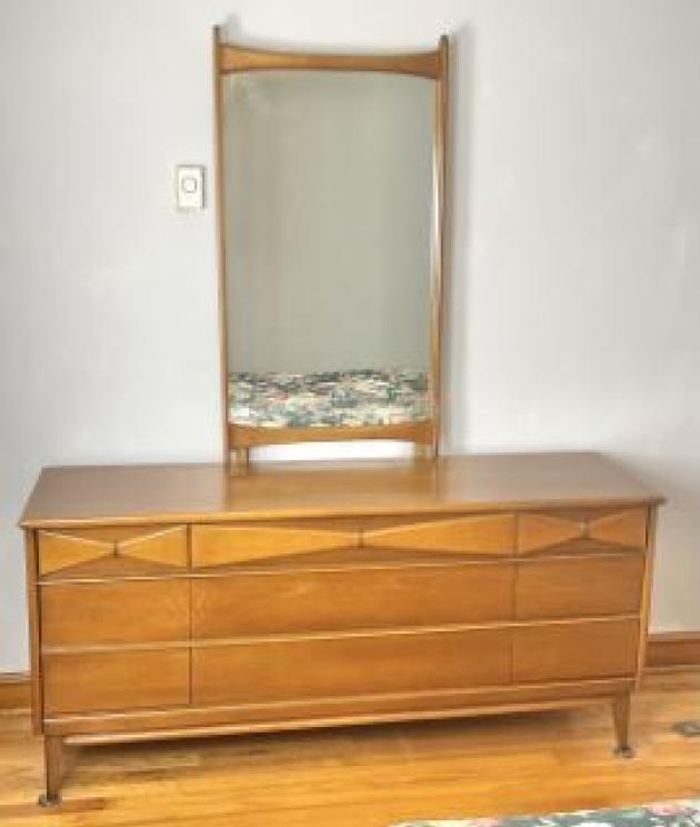 Image for The Hall Estate Collection