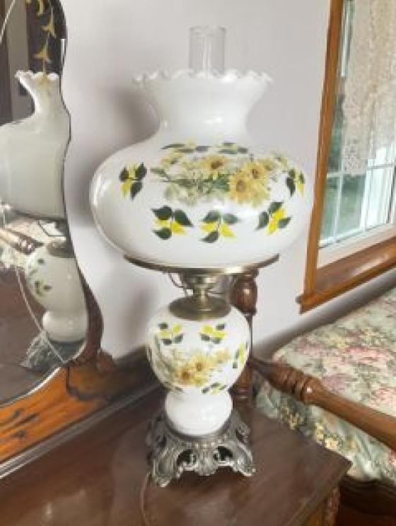 Image for The Hall Estate Collection