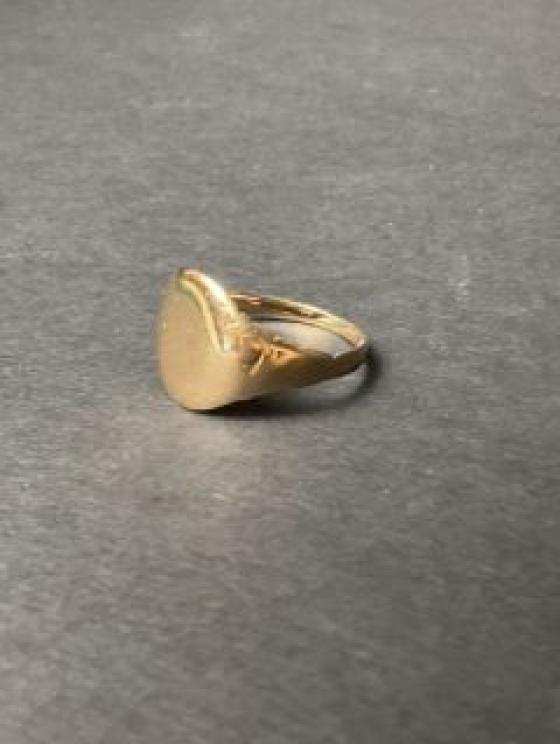 Image for The Hall Estate Collection